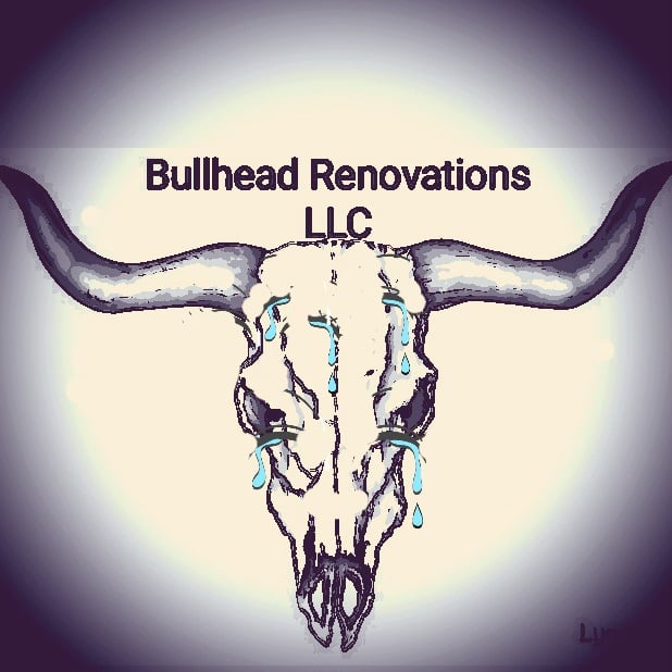 Avatar for Bullhead Renovations LLC