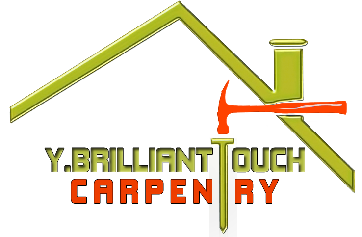 Avatar for Y. Brilliant Touch, LLC