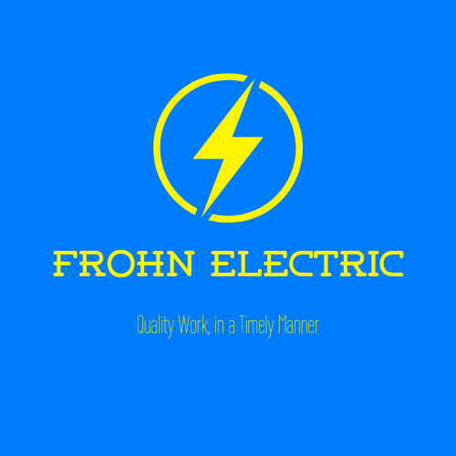 Avatar for Matt Frohn