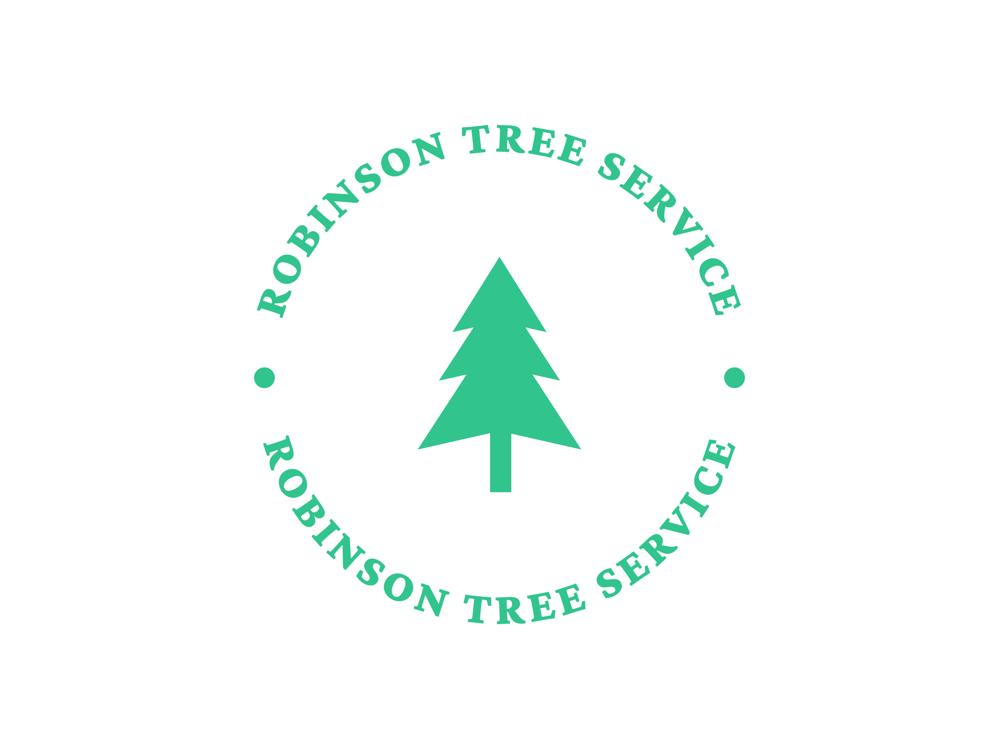 Avatar for Robinson Tree Service