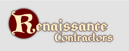 Avatar for Renaissance Contractors LLC