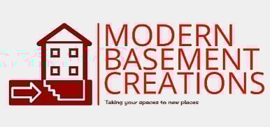 Avatar for Modern Basement Creations 