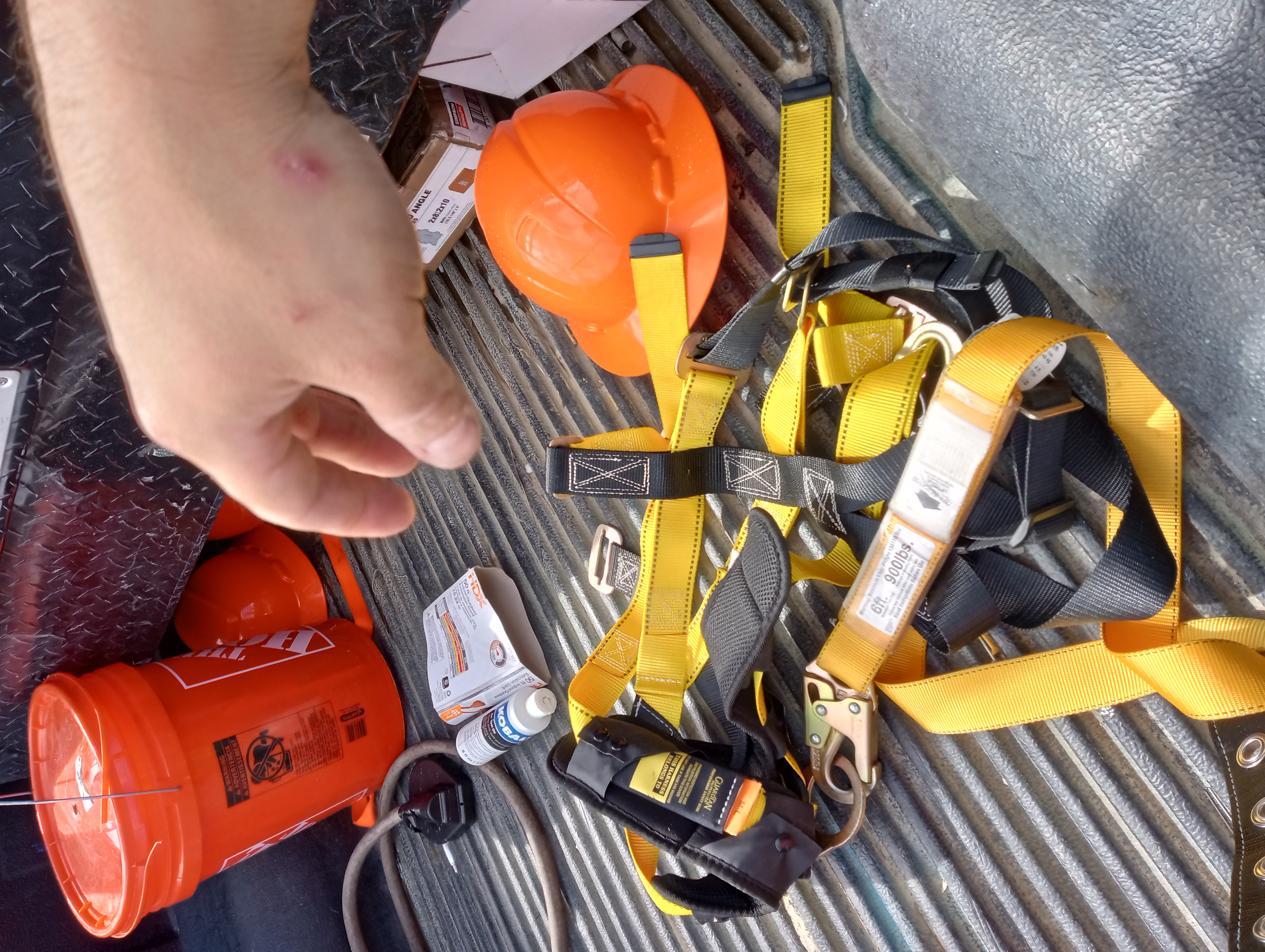 Avatar for Snlpainting llc