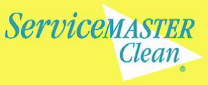 Avatar for SERVICEMASTER OF MID NE