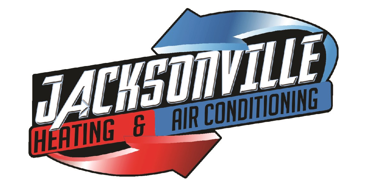 Avatar for Jacksonville Heating and Air, Inc.