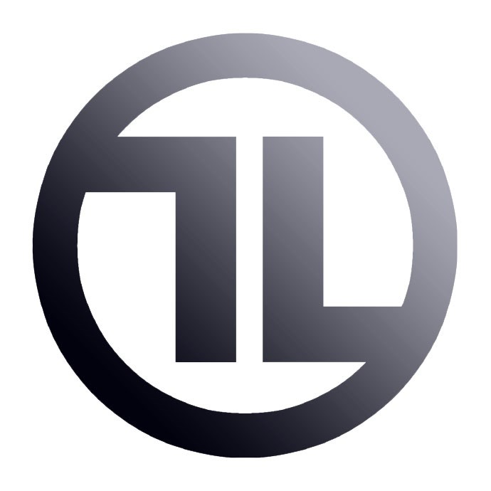 Avatar for Tom Lepinski Piano