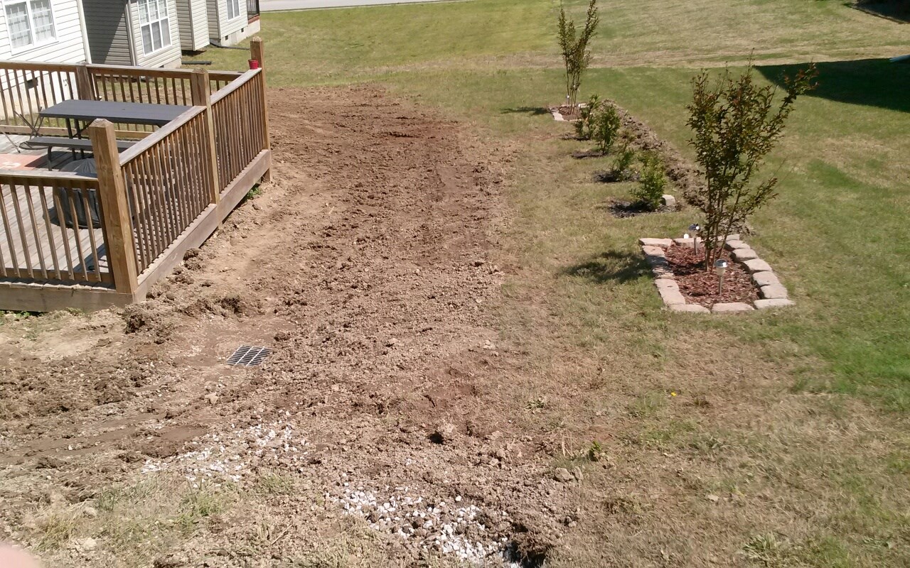 Avatar for TREED and Associates LP