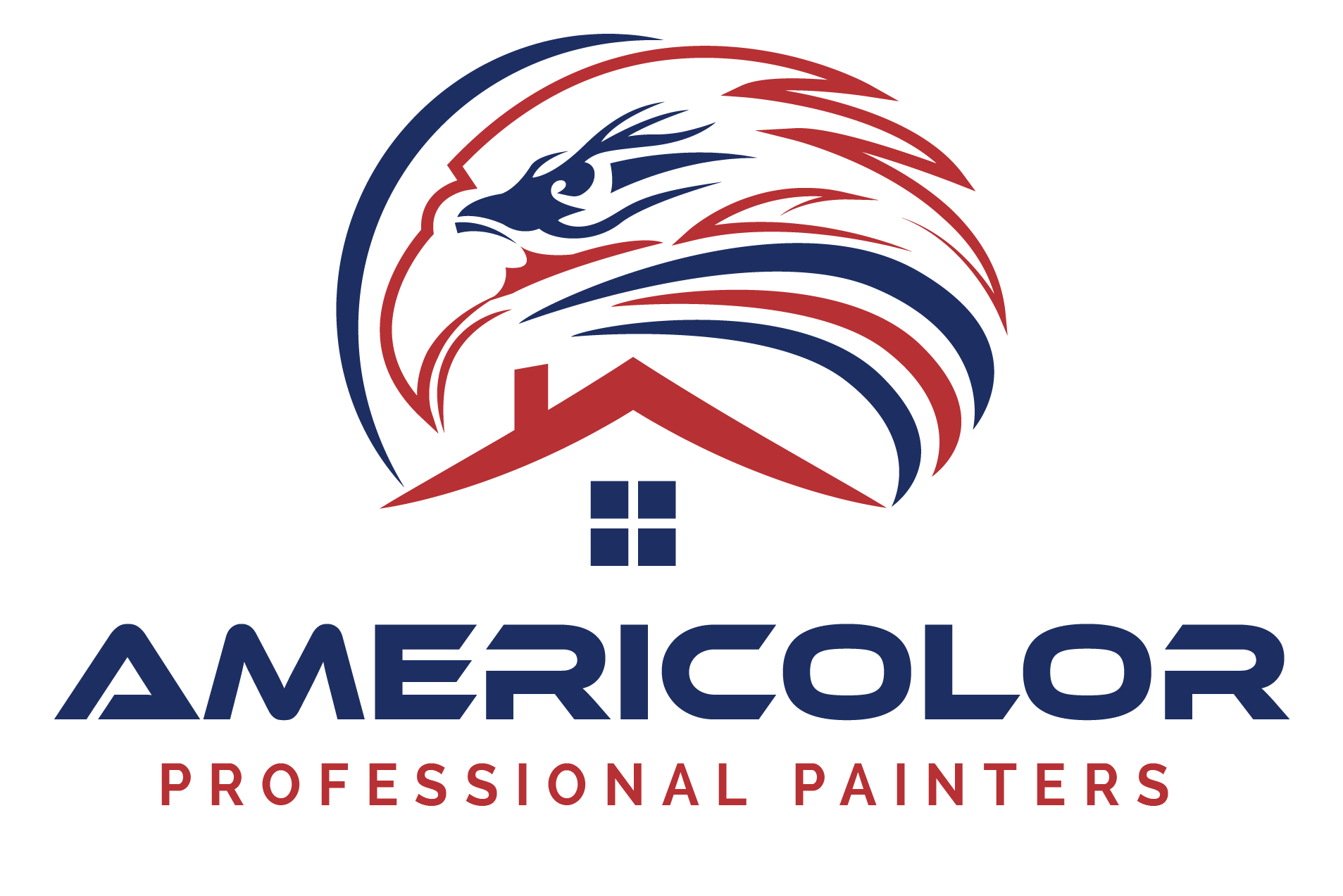 Avatar for Americolor Painting