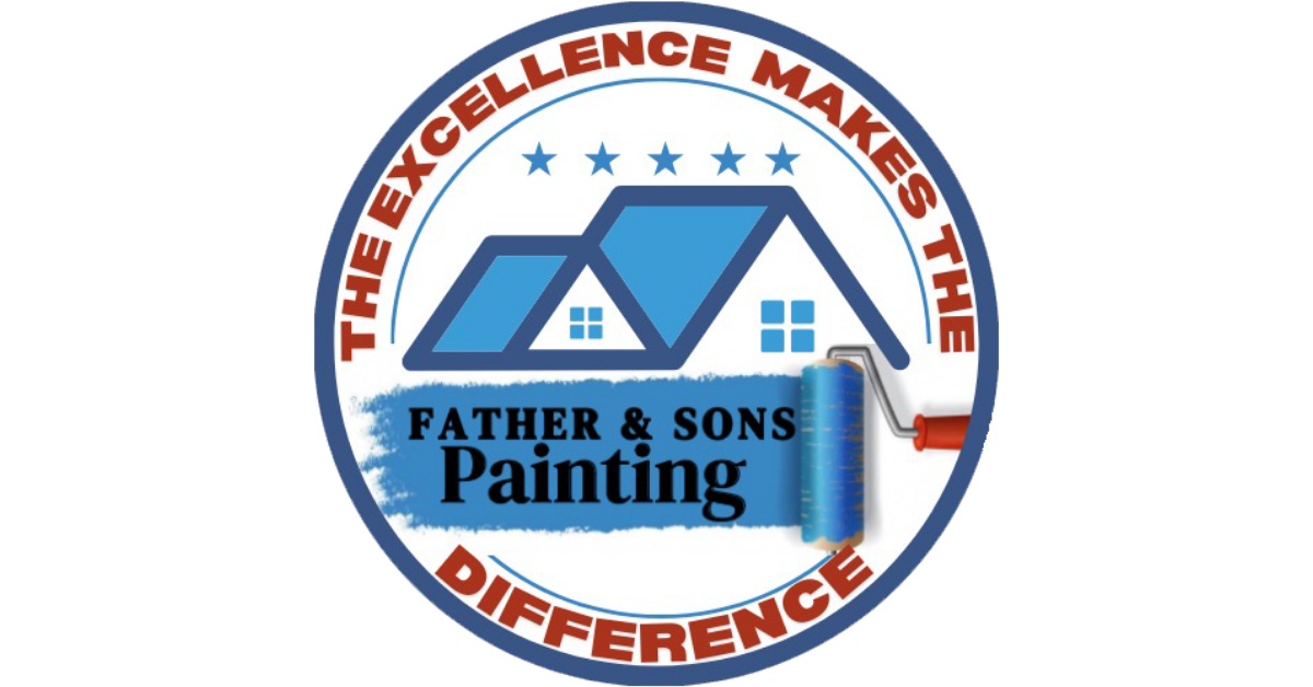 Avatar for Father & Sons House Painting