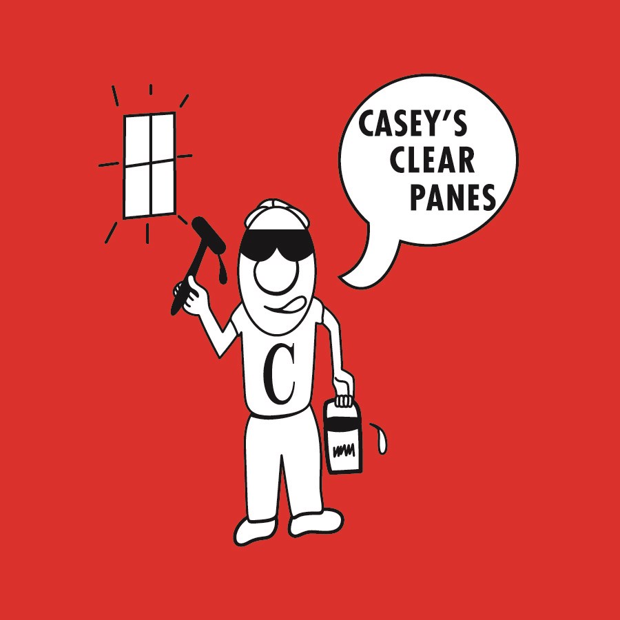 Avatar for CASEY'S CLEAR PANES, LLC