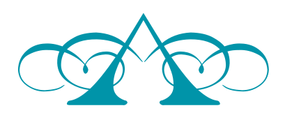 Avatar for Abbey's Designs and Finds