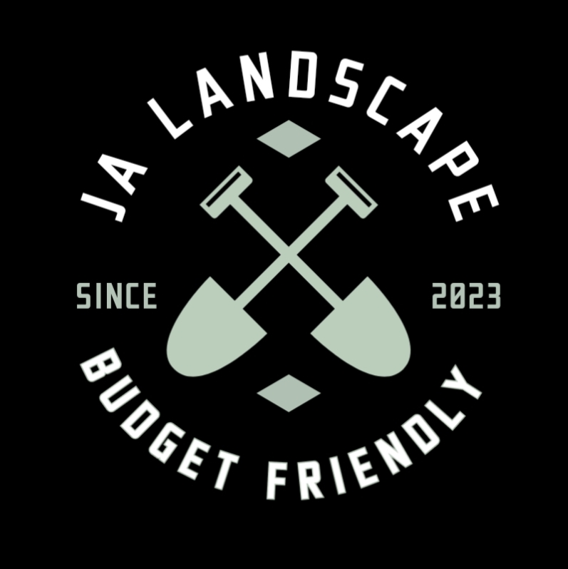 Avatar for JA landscape