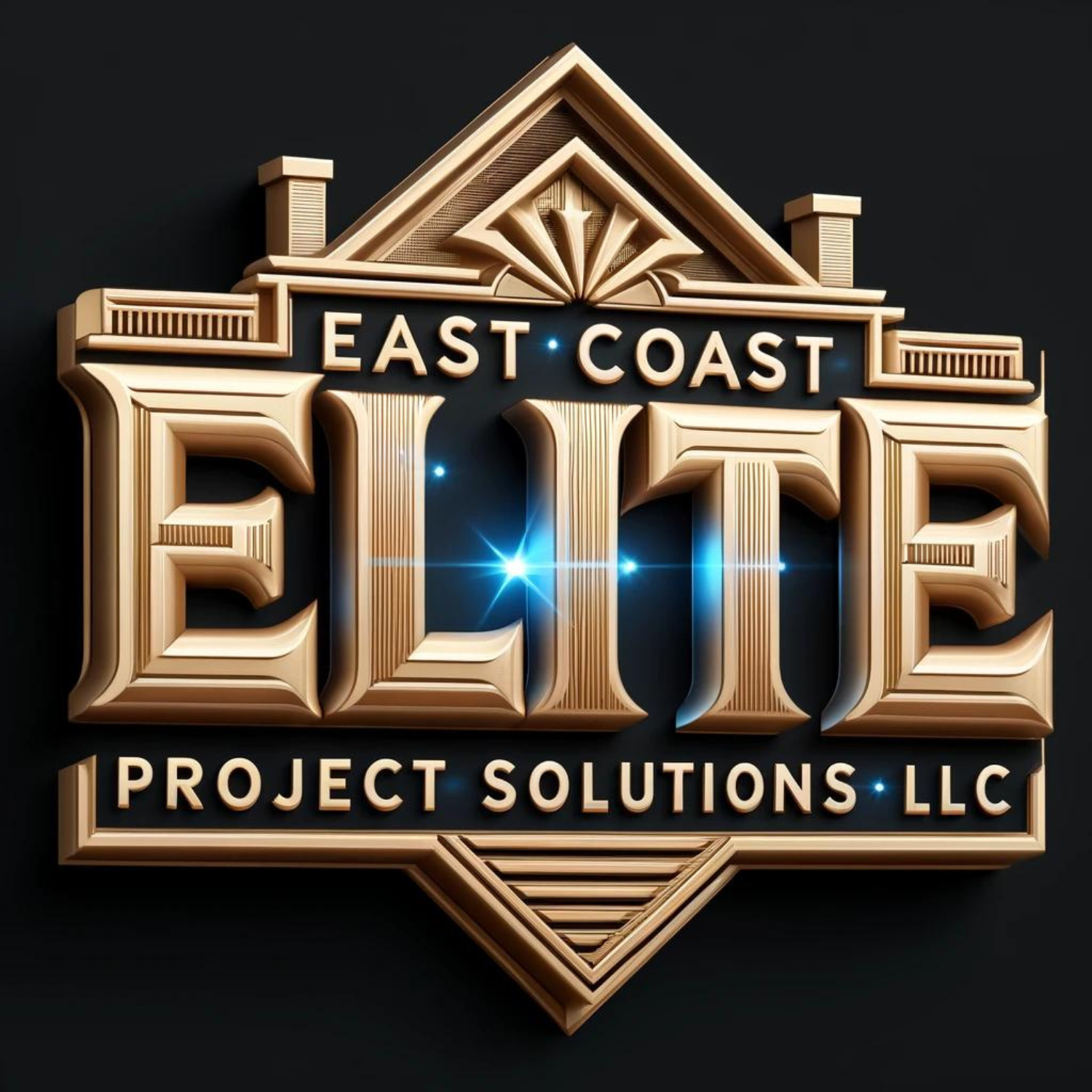 Avatar for East Coast Elite Project Solutions LLC