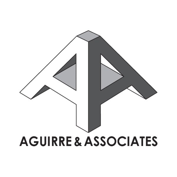 Avatar for Aguirre & Associates