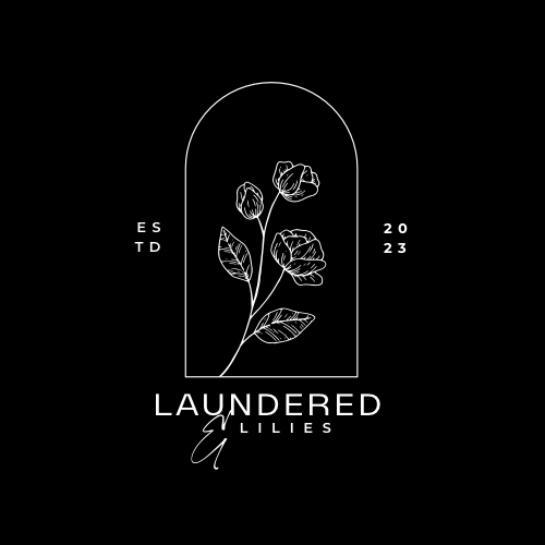Avatar for Laundered & Lilies