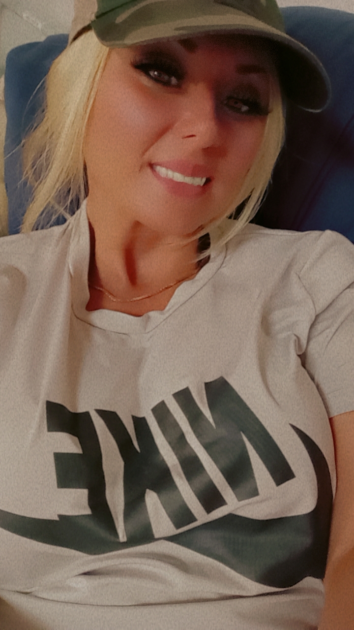 Avatar for wynn housingkeeping