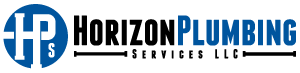 Avatar for Horizon Plumbing Services LLC