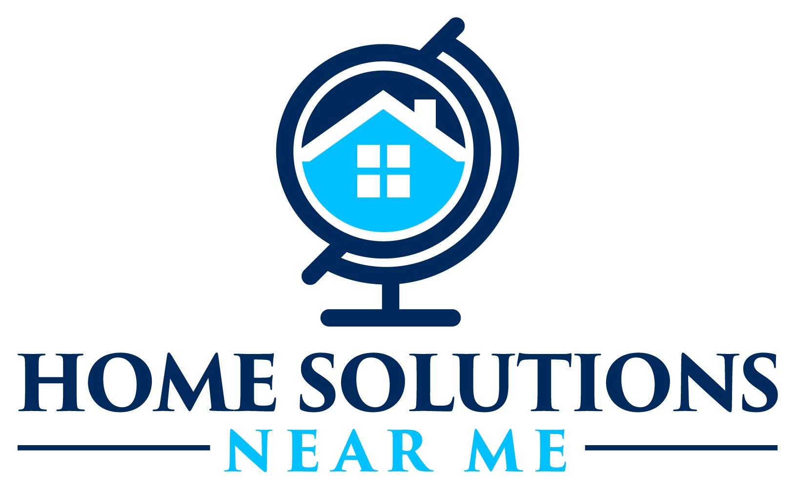 Avatar for Home Solutions Near Me