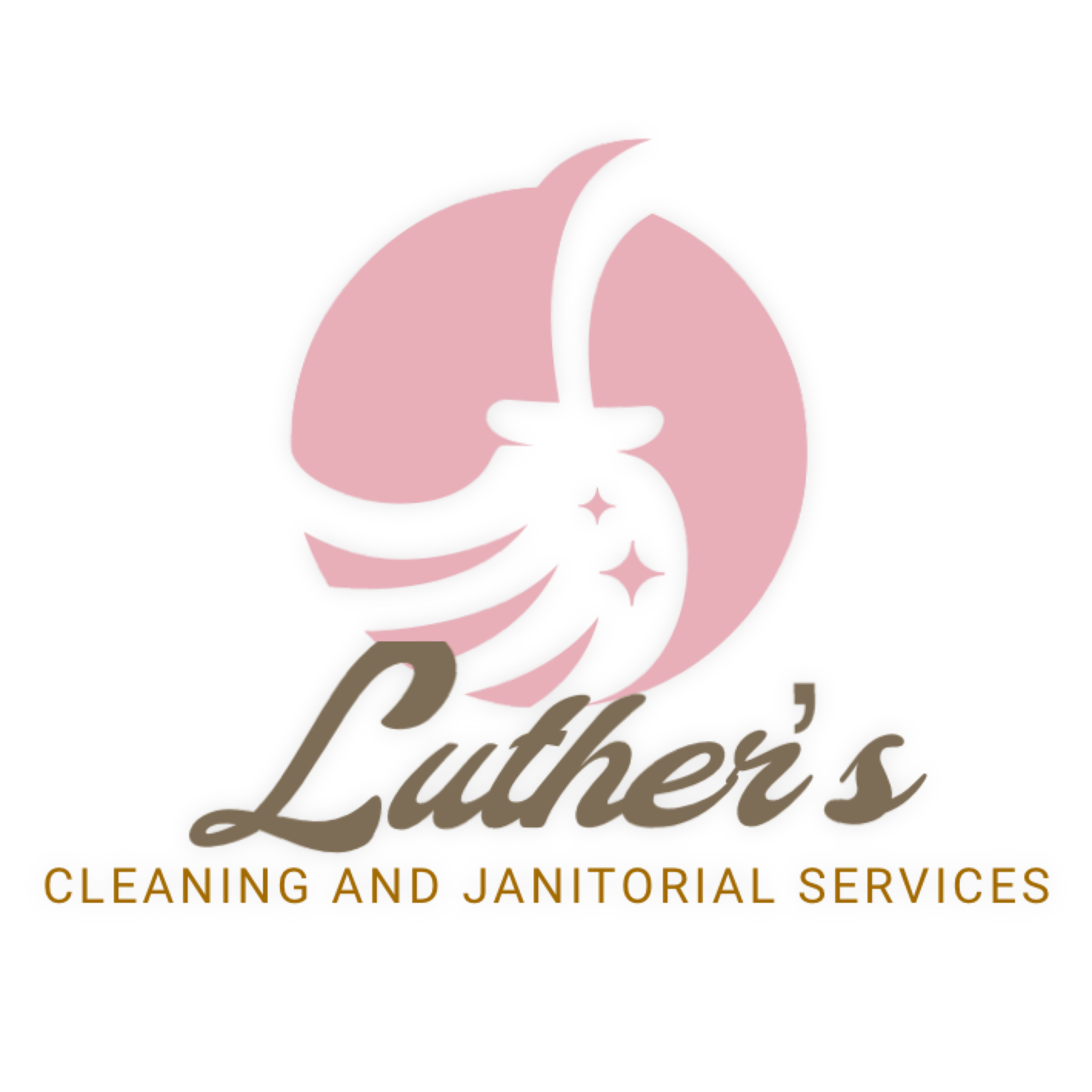 Avatar for Luther's Cleaning Services