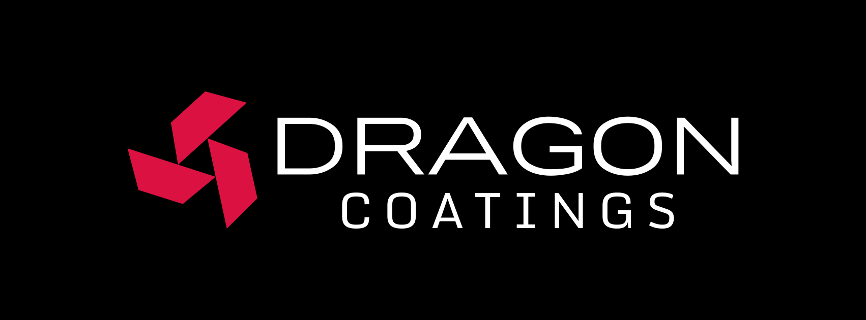 Avatar for Dragon Coatings