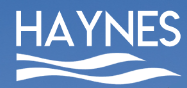 Avatar for Haynes Company