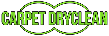 Avatar for mycarpetdryclean.com