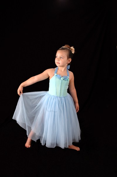 Avatar for JJ Photography