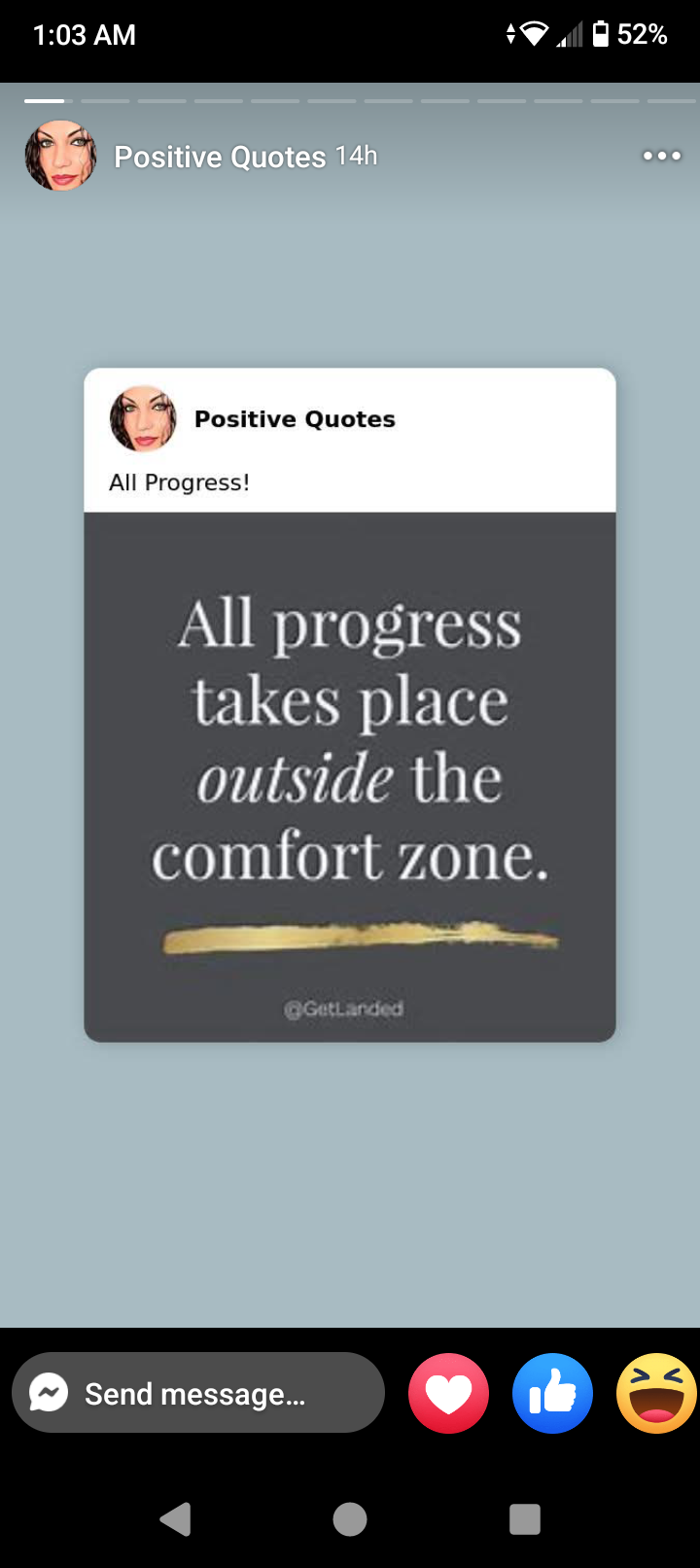 Avatar for Riveristas Cleaning