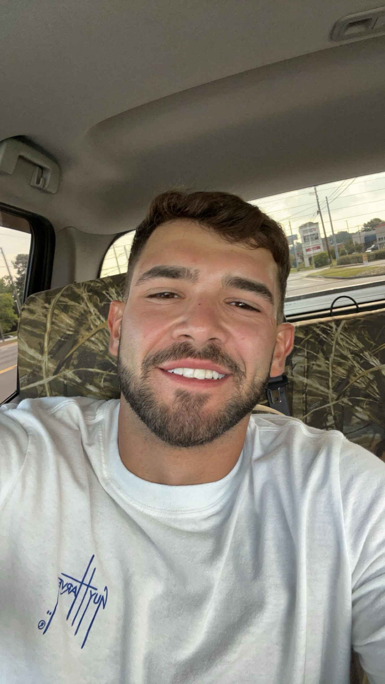 Avatar for Concrete specialist 