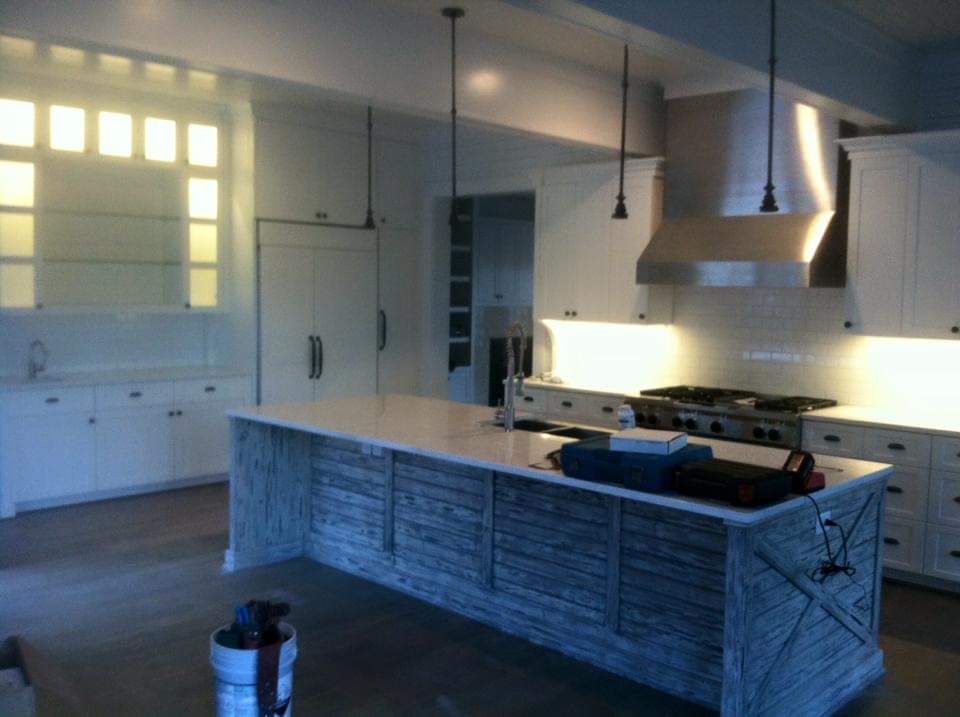 Avatar for Goodwin Construction