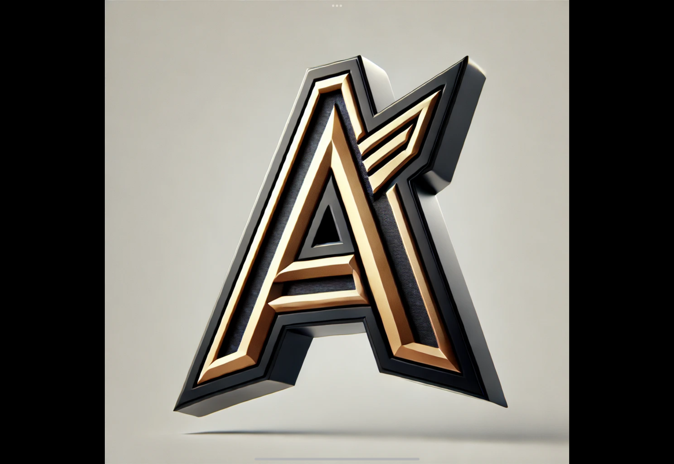 Avatar for Allies Enterprise