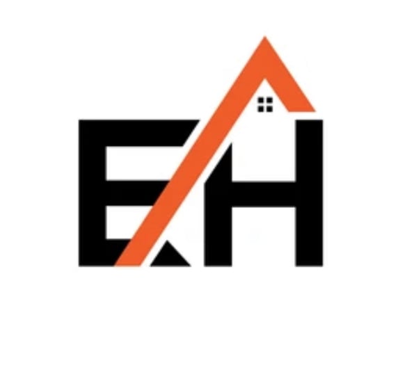 Avatar for Established Homes