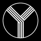 Avatar for The Young Team