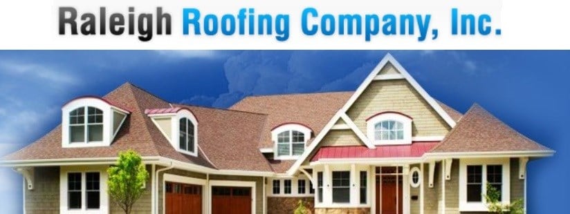 Avatar for Raleigh Roofing Co Inc