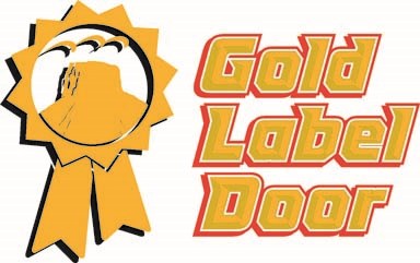 Avatar for Gold Label Door Company, Inc.
