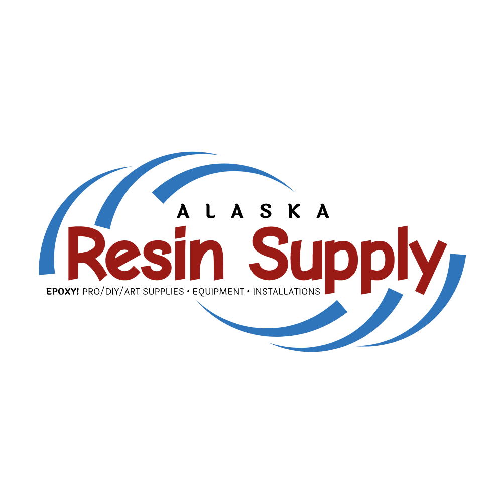 Avatar for Alaska Resin Supply Co., LLC