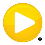 Logo for AutoNation Nissan Brandon