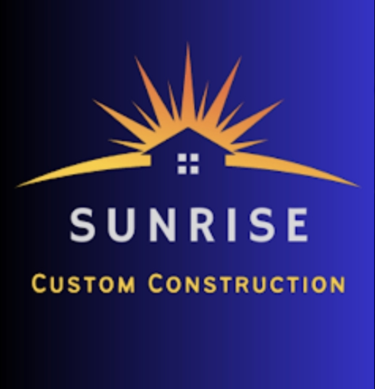 Avatar for Sunrise Custom Construction