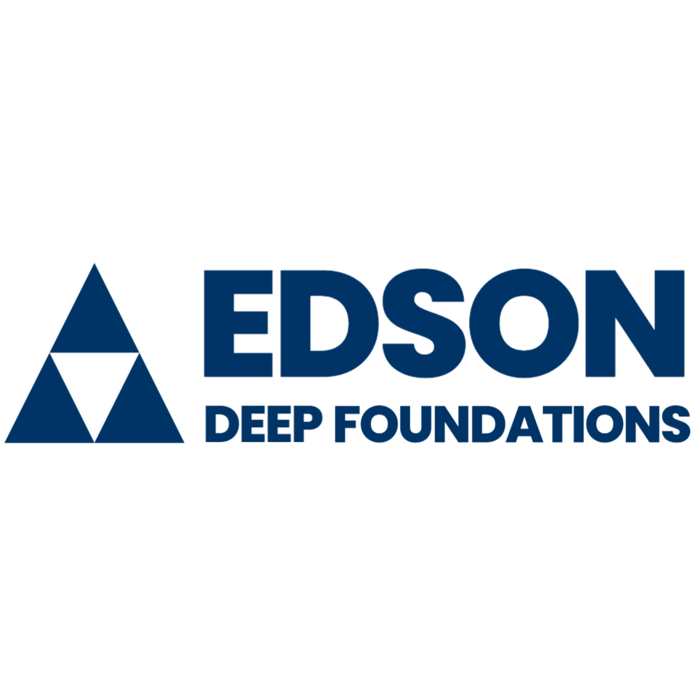 Avatar for EDSON Deep Foundations