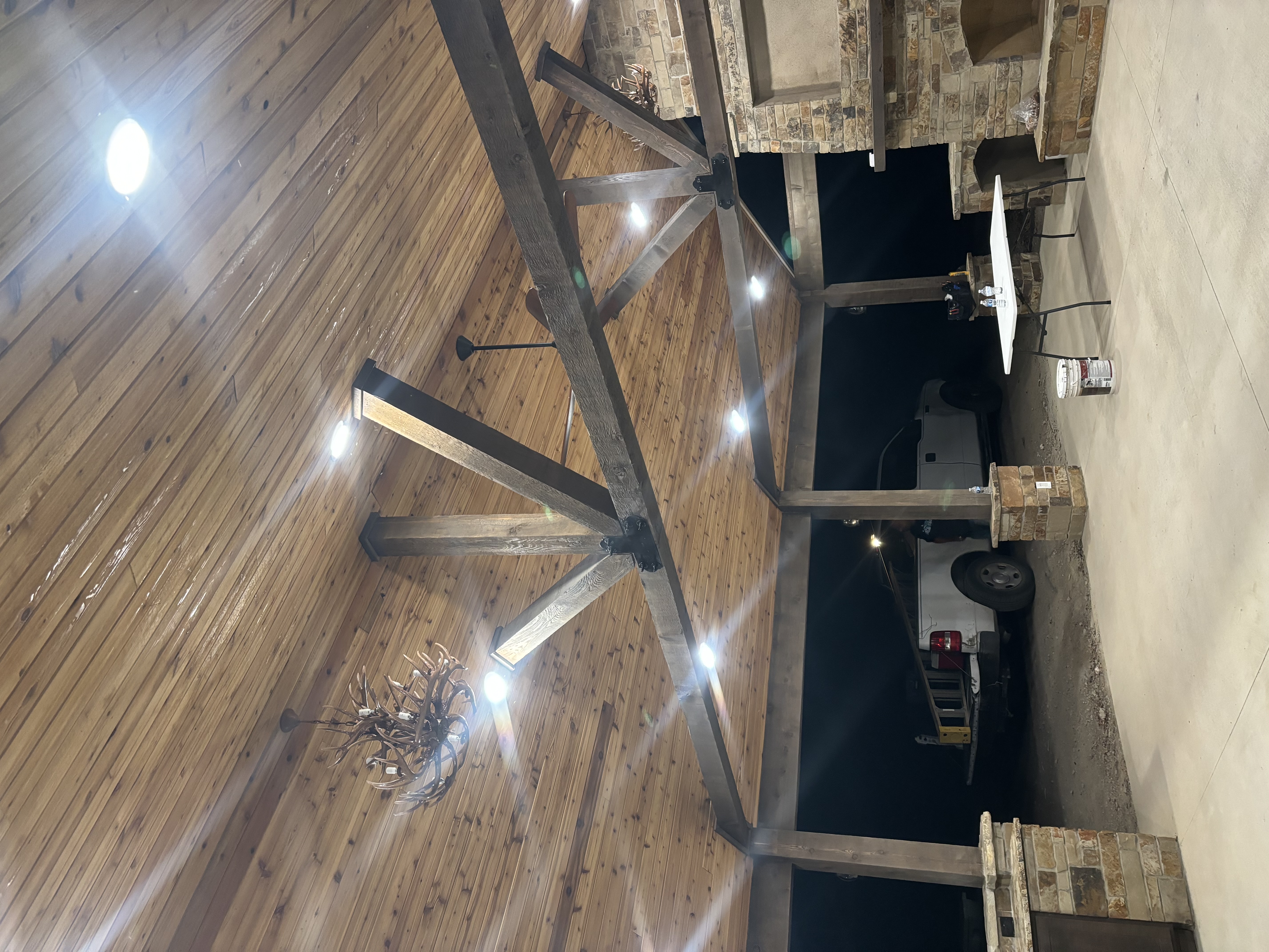 Avatar for Martinez home improvement 