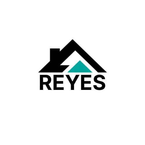 Avatar for Reyes Roofing Company
