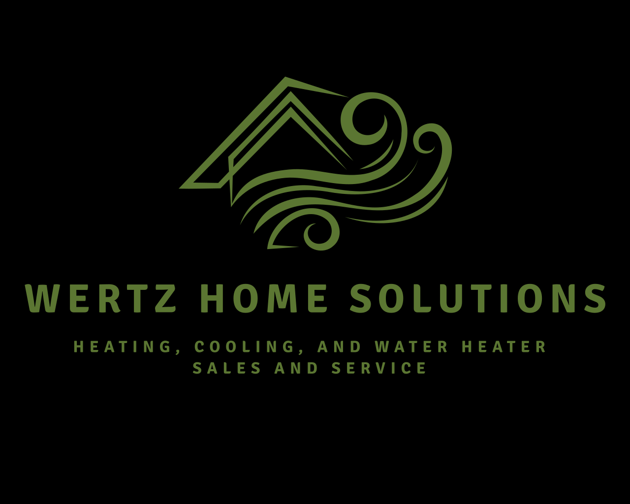 Avatar for Wertz Home Solutions