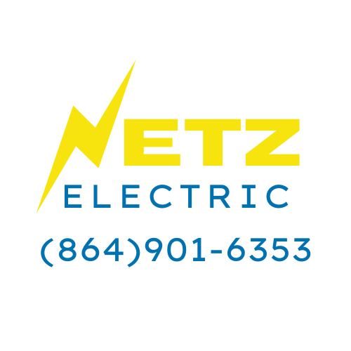 Avatar for Netz Property Services