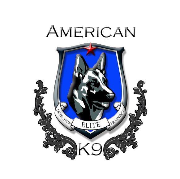 Avatar for AmericanK9 LLC