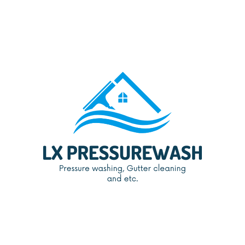 Avatar for LX PressureWash