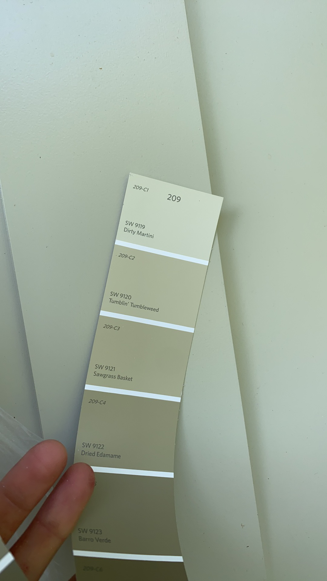 Avatar for LH Painting