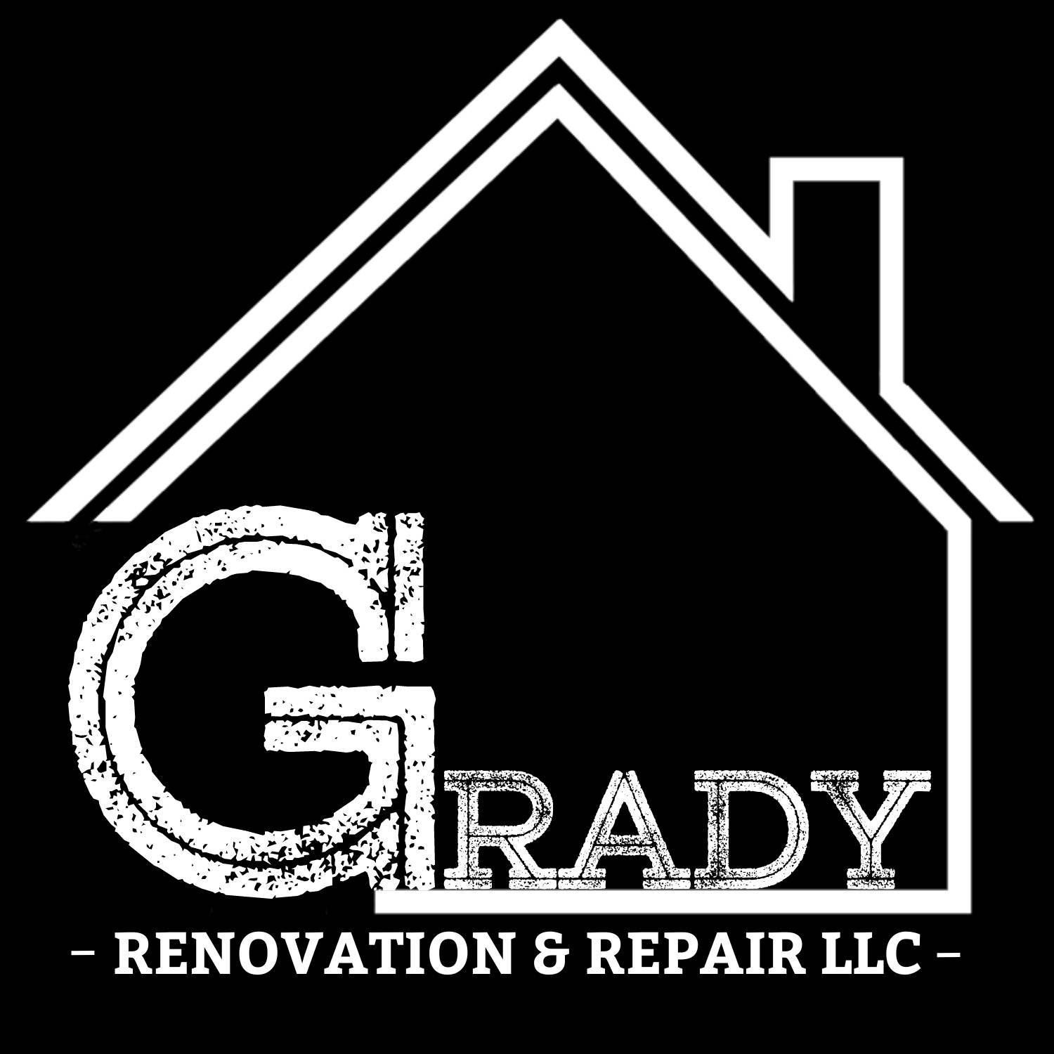 Avatar for Grady Renovation and Repair LLC