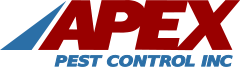 Avatar for Apex Pest Control - Orlando
