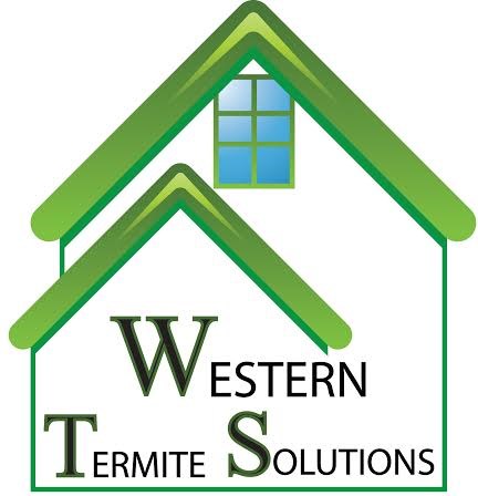 Avatar for Western Termite Solutions