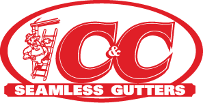 Avatar for C&C Seamless Gutters